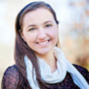 Meet your Posher, Colleen